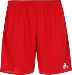 Шорты мужские adidas Parma 16, размер 44-46