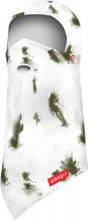 Балаклава Airhole Balaclava Hinge