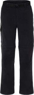Брюки мужские Columbia Silver Ridge™, размер 52