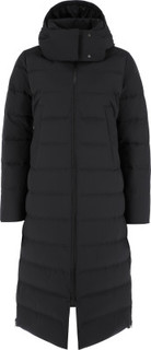Пуховик женский Marmot Prospect, размер 42-44