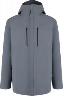 Куртка 3 в 1 мужская Marmot Bleeker Component, размер 46-48