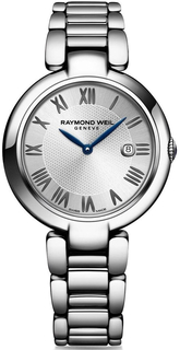 Наручные часы Raymond Weil Shine Etoile 1600-ST-RE659