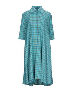 Платье до колена Ultra'chic