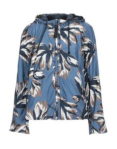 Куртка Max Mara