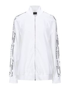 Толстовка Ermanno DI Ermanno Scervino