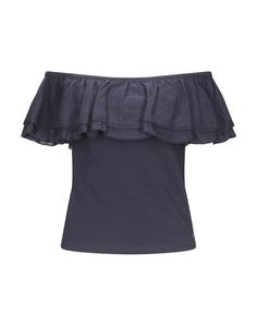 Толстовка Armani Exchange