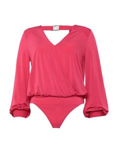 Футболка Guess