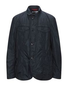 Куртка Peuterey