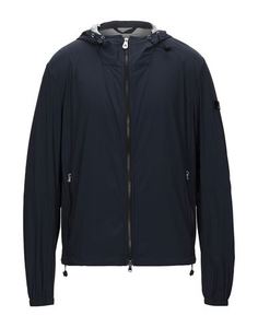 Куртка Peuterey