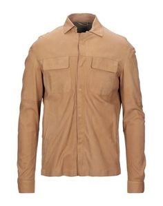 Pубашка Giorgio Brato