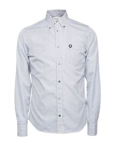 Pубашка Mauro Grifoni