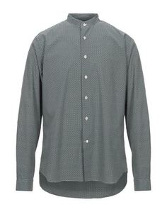 Pубашка Alessandro Gherardi