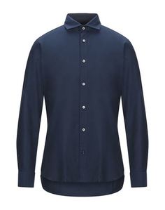 Pубашка At.P.Co