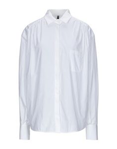 Pубашка Manila Grace