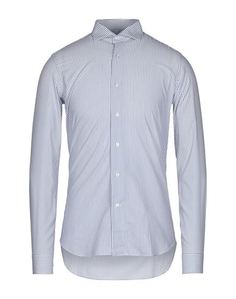 Pубашка Ungaro