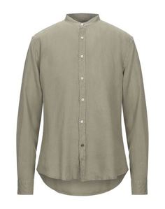 Pубашка At.P.Co