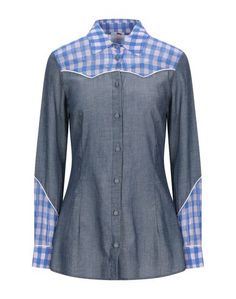 Pубашка Ultra'chic