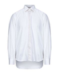 Pубашка Alviero Martini 1A Classe