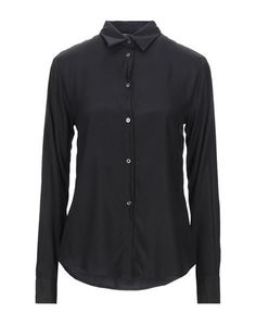 Pубашка Société Anonyme