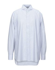 Pубашка Lardini