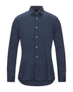 Pубашка At.P.Co