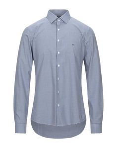 Pубашка Calvin Klein