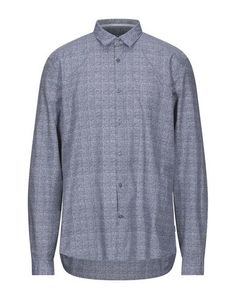 Pубашка Calvin Klein