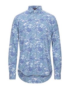 Pубашка At.P.Co