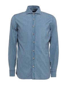 Pубашка Lardini