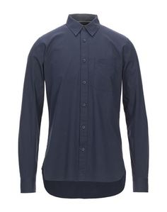 Pубашка Calvin Klein