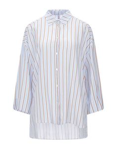 Pубашка Sun 68