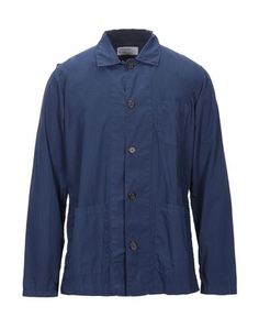 Pубашка Universal Works