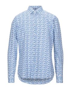 Pубашка Alviero Martini 1A Classe