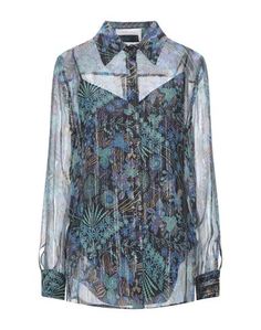 Pубашка See by Chloe