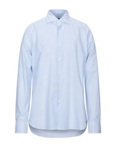 Pубашка Sonrisa