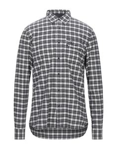 Pубашка Calvin Klein