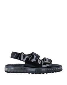 Сандалии Joshua*S