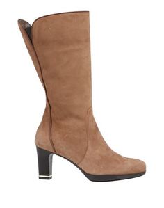 Сапоги Melluso