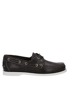 Мокасины Florsheim
