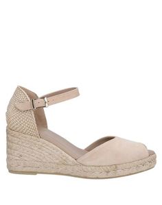 Эспадрильи Paloma Barceló