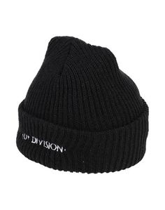 Головной убор Pleasures