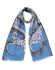 Палантин Inouitoosh