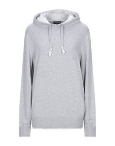 Свитер Woolrich