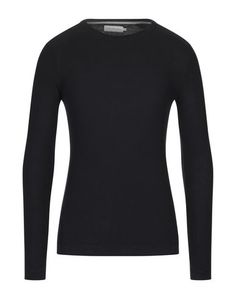 Свитер Calvin Klein