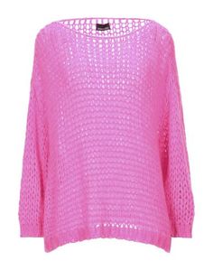 Свитер Ermanno DI Ermanno Scervino