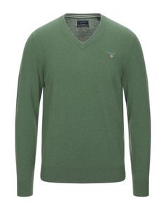 Свитер Gant