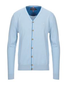 Кардиган ElvstrÖm