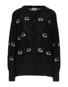 Кардиган Kenzo