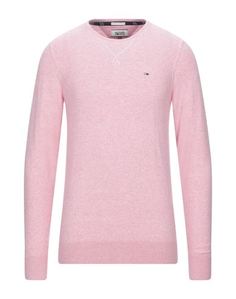 Свитер Tommy Jeans
