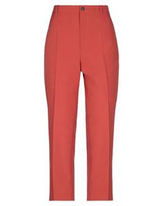 Повседневные брюки Mauro Grifoni